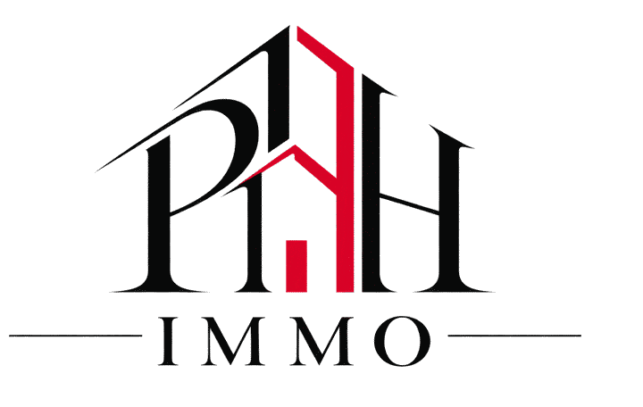 PAH Immo
